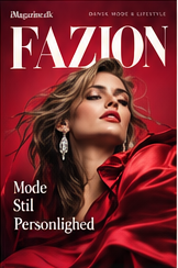 Forside: FAZION